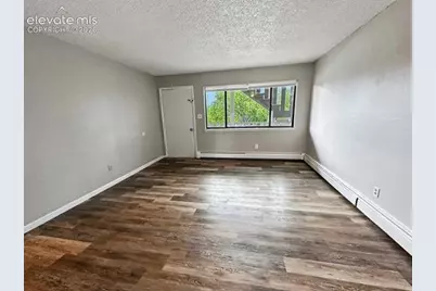2112 Friendship Place, Colorado Springs, CO 80904 - Photo 8