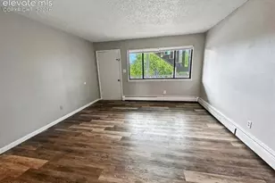2112 Friendship Pl, Colorado Springs, CO 80904 - Photo 8