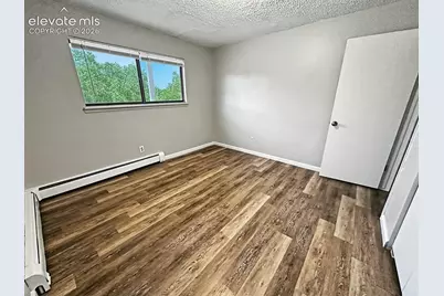 2112 Friendship Place, Colorado Springs, CO 80904 - Photo 10