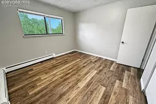 2112 Friendship Pl, Colorado Springs, CO 80904 - Photo 10