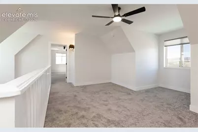6650 Zercher Road, Beulah, CO 81023 - Photo 30