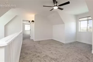 6650 Zercher Rd, Beulah, CO 81023 - Photo 30