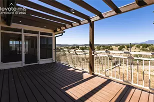 6650 Zercher Rd, Beulah, CO 81023 - Photo 36