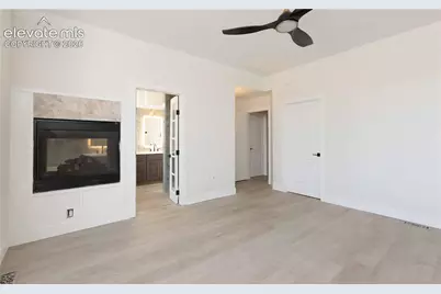 6650 Zercher Road, Beulah, CO 81023 - Photo 14