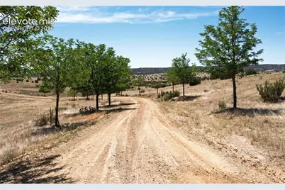 6650 Zercher Road, Beulah, CO 81023 - Photo 40