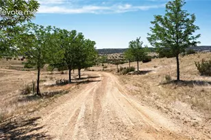 6650 Zercher Rd, Beulah, CO 81023 - Photo 40