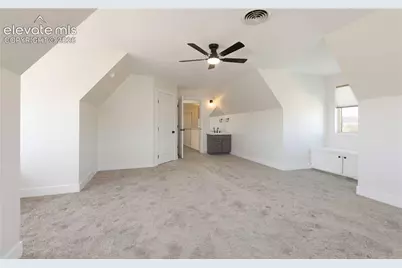 6650 Zercher Road, Beulah, CO 81023 - Photo 24