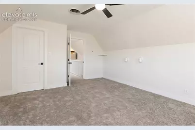 6650 Zercher Road, Beulah, CO 81023 - Photo 20