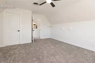 6650 Zercher Rd, Beulah, CO 81023 - Photo 20