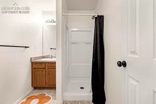 4320 Parque Vista Point, Colorado Springs, CO 80916 - Photo 18