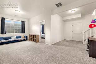 4320 Parque Vista Point, Colorado Springs, CO 80916 - Photo 20