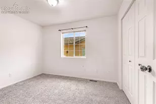 4320 Parque Vista Point, Colorado Springs, CO 80916 - Photo 26