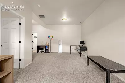 4320 Parque Vista Point, Colorado Springs, CO 80916 - Photo 22