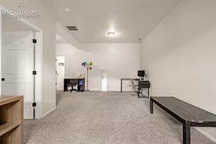 4320 Parque Vista Point, Colorado Springs, CO 80916 - Photo 22
