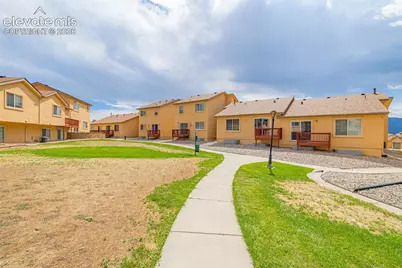 4320 Parque Vista Point, Colorado Springs, CO 80916 - Photo 30