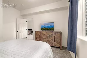4320 Parque Vista Point, Colorado Springs, CO 80916 - Photo 24