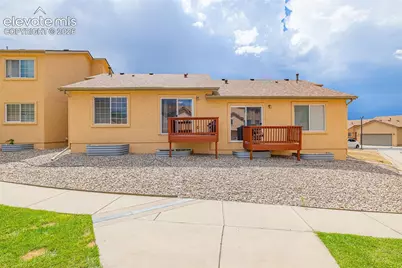 4320 Parque Vista Point, Colorado Springs, CO 80916 - Photo 28