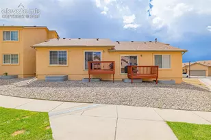 4320 Parque Vista Point, Colorado Springs, CO 80916 - Photo 28