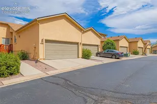 4320 Parque Vista Point, Colorado Springs, CO 80916 - Photo 4