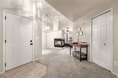 4320 Parque Vista Point, Colorado Springs, CO 80916 - Photo 14