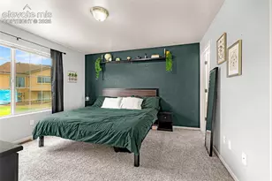 4320 Parque Vista Point, Colorado Springs, CO 80916 - Photo 8