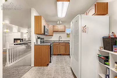 4320 Parque Vista Point, Colorado Springs, CO 80916 - Photo 16