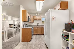 4320 Parque Vista Point, Colorado Springs, CO 80916 - Photo 16