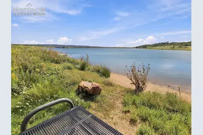 3406 Mesa Top Drive, Monument, CO 80132 - Photo 24