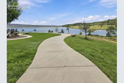3406 Mesa Top Drive, Monument, CO 80132 - Photo 20