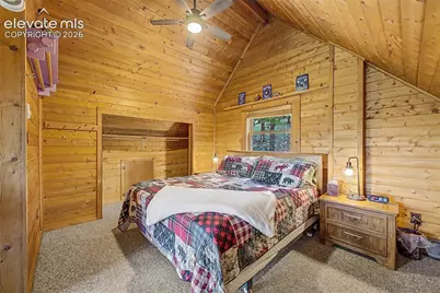 525 Wilson Way, Cripple Creek, CO 80813 - Photo 32