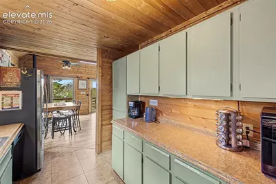 525 Wilson Way, Cripple Creek, CO 80813 - Photo 26
