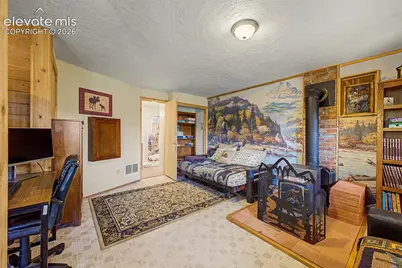 525 Wilson Way, Cripple Creek, CO 80813 - Photo 38