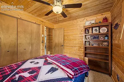 525 Wilson Way, Cripple Creek, CO 80813 - Photo 36