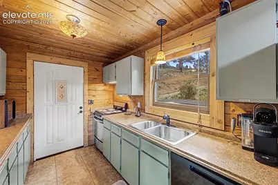 525 Wilson Way, Cripple Creek, CO 80813 - Photo 28