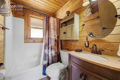 525 Wilson Way, Cripple Creek, CO 80813 - Photo 34