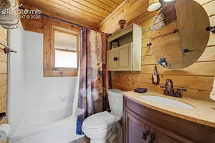 525 Wilson Wy, Cripple Creek, CO 80813 - Photo 34