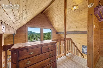 525 Wilson Way, Cripple Creek, CO 80813 - Photo 30