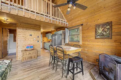 525 Wilson Way, Cripple Creek, CO 80813 - Photo 22