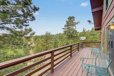 525 Wilson Way, Cripple Creek, CO 80813 - Photo 48