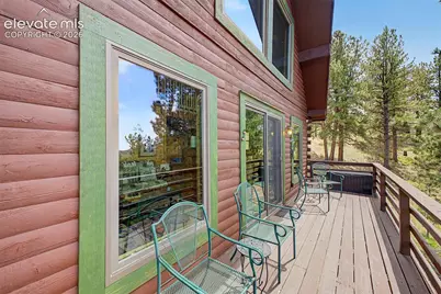 525 Wilson Way, Cripple Creek, CO 80813 - Photo 46