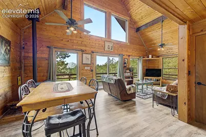 525 Wilson Way, Cripple Creek, CO 80813 - Photo 20