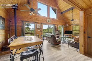 525 Wilson Wy, Cripple Creek, CO 80813 - Photo 20