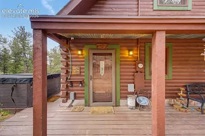 525 Wilson Way, Cripple Creek, CO 80813 - Photo 12