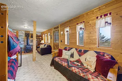 525 Wilson Way, Cripple Creek, CO 80813 - Photo 40