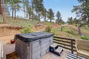 525 Wilson Wy, Cripple Creek, CO 80813 - Photo 44