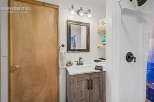 525 Wilson Wy, Cripple Creek, CO 80813 - Photo 42