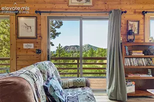 525 Wilson Wy, Cripple Creek, CO 80813 - Photo 16