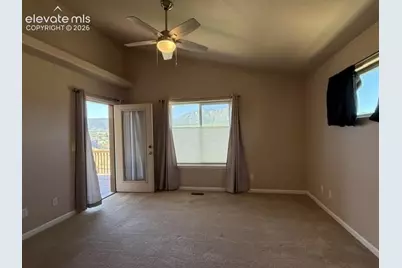 2176 Creek Valley Circle, Monument, CO 80132 - Photo 14