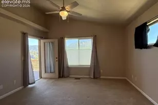 2176 Creek Valley Cir, Monument, CO 80132 - Photo 14