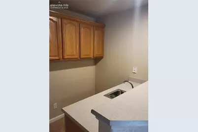 2176 Creek Valley Circle, Monument, CO 80132 - Photo 18